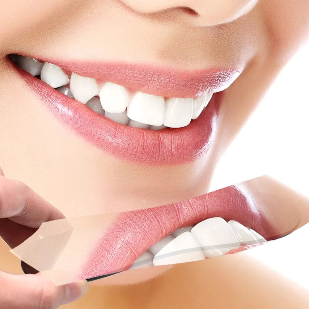 5PCS Dentistry Orthodontic Mirror Photography Double-Sided Mirrors Dental Tools Glass Material Intra Oral Reflector