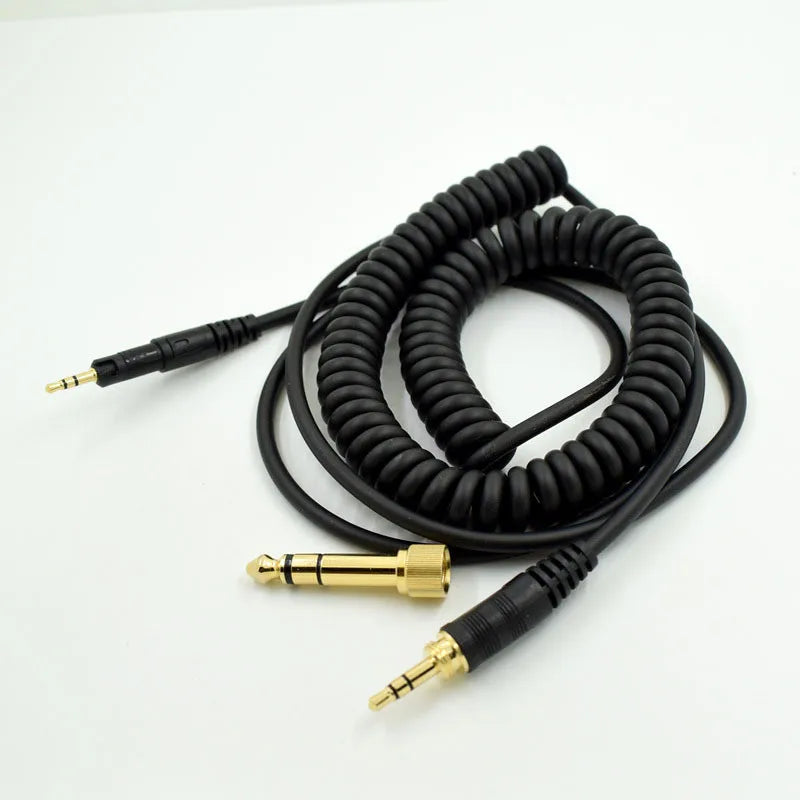 Premium Replacement Audio Cable