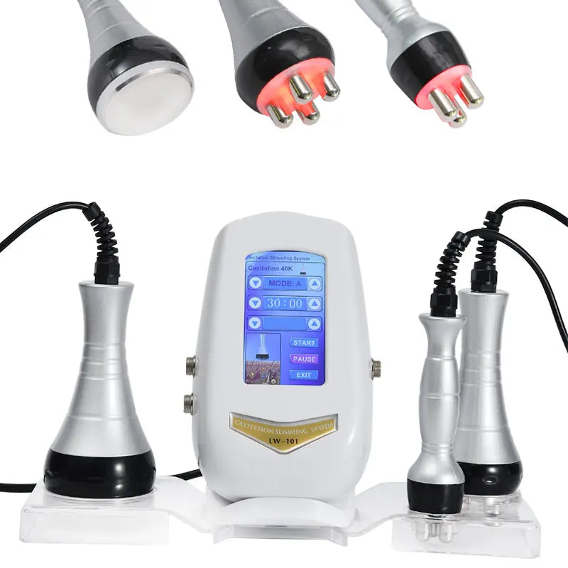 Home Appliances Personal Care  Beauty Appliances