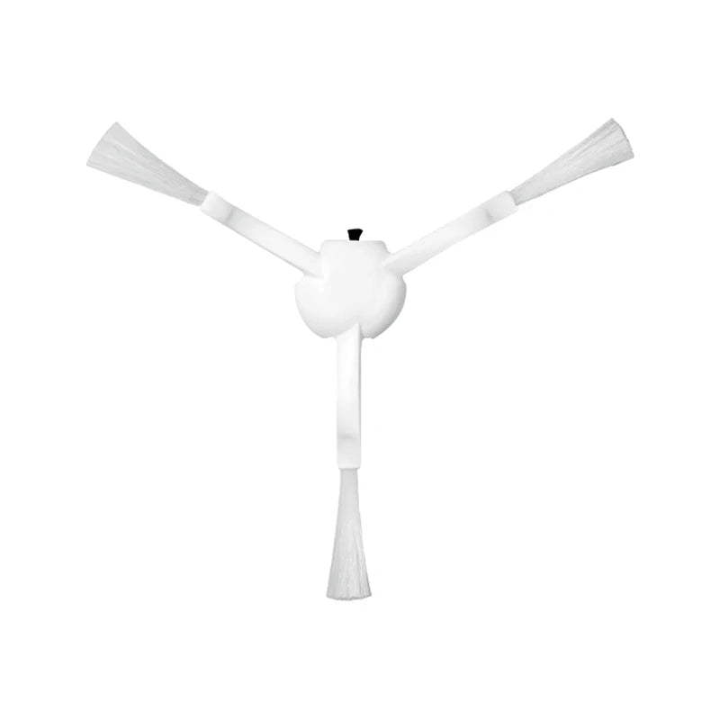 For Xiaomi Mijia 1C 1T 2C Mop 2 Pro + STYTJ01ZHM STYTJ03ZHM SKV4093GL SKV4073CN XMSTJQR2C Dreame F9 Filter Main Side Brush Mop