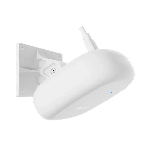 2024 New Product 24ghz Millimeter Wave radar Wifi Respiratory Sleep Sensor for Sleep Tracking Health Monitoring
