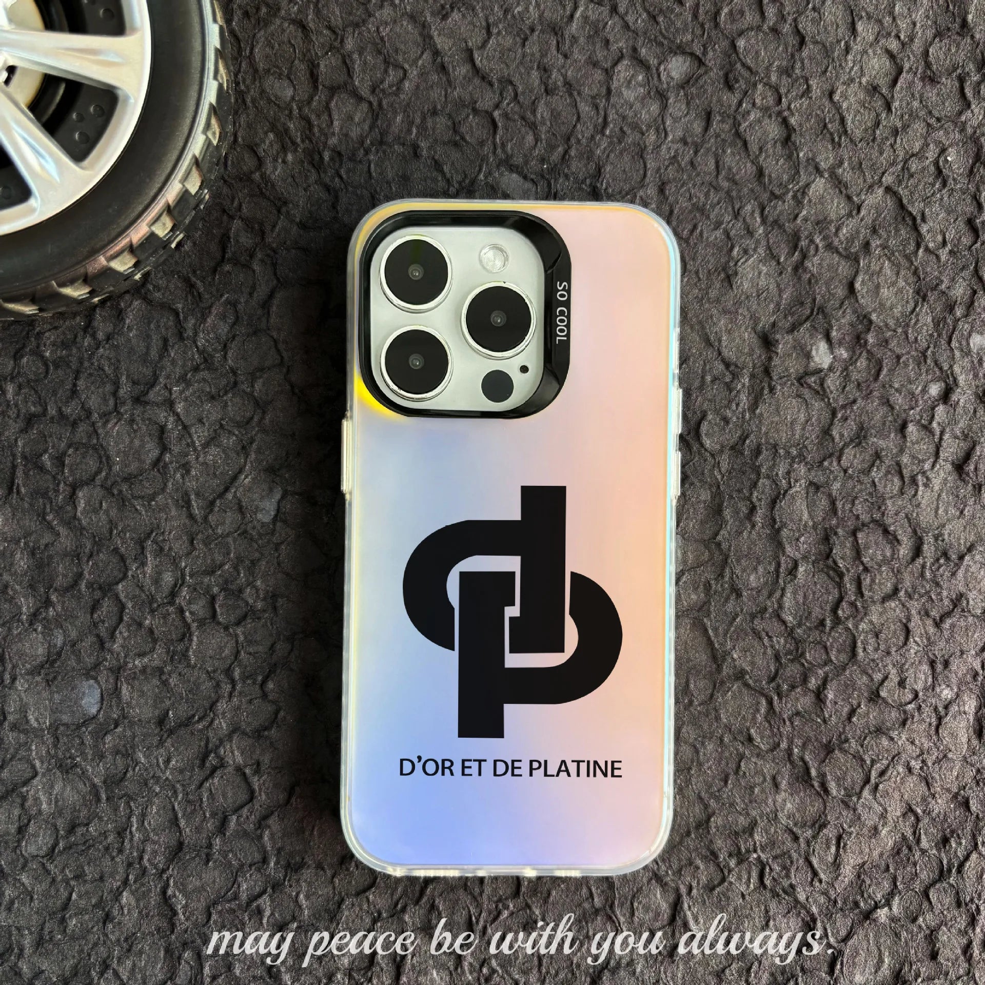 Fashionable Designer Phone Cases for 7 8 XS XR 11 12 16 Pro Multi-Color UV Printed Coque for Mobile Devices