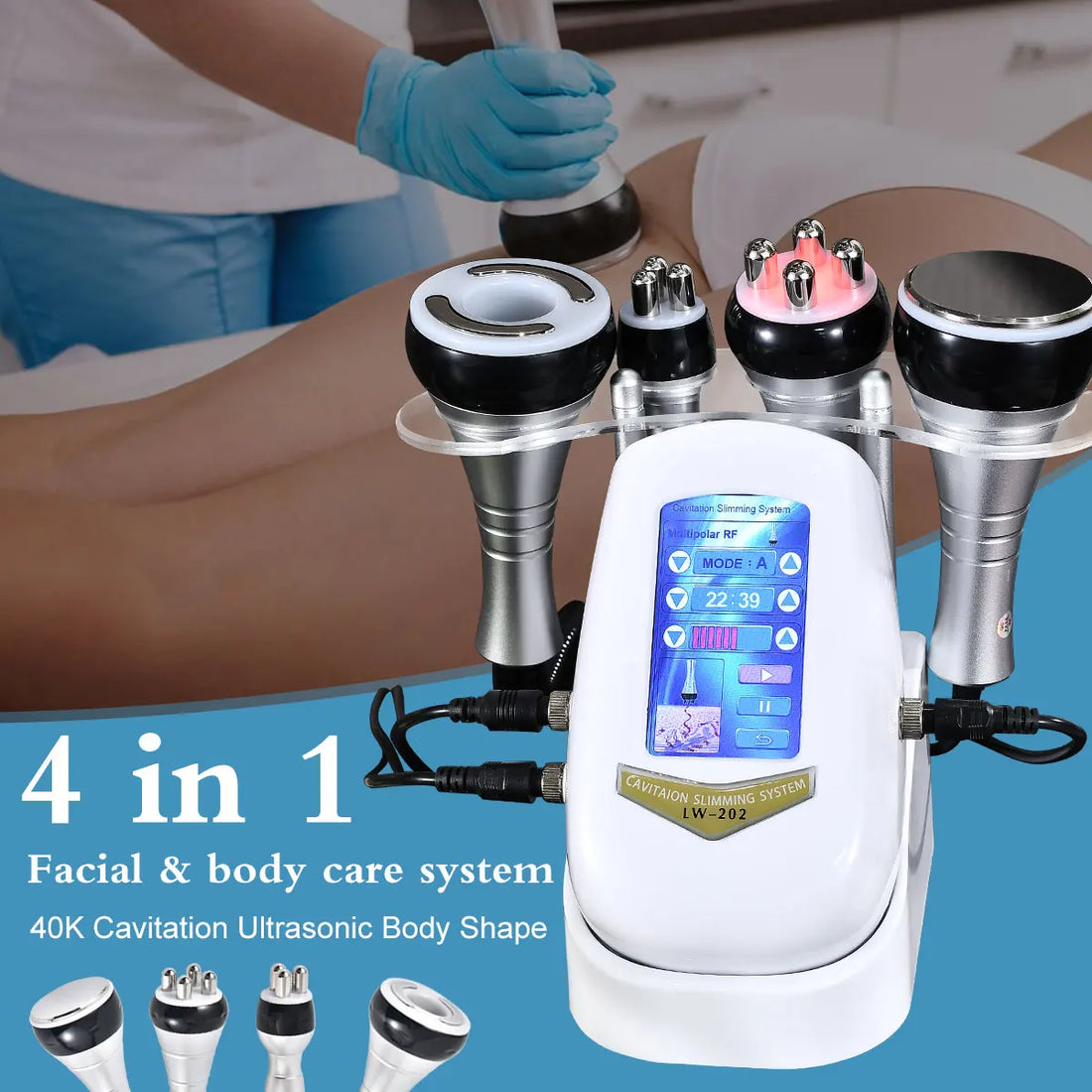 Home Appliances Personal Care  Beauty Appliances