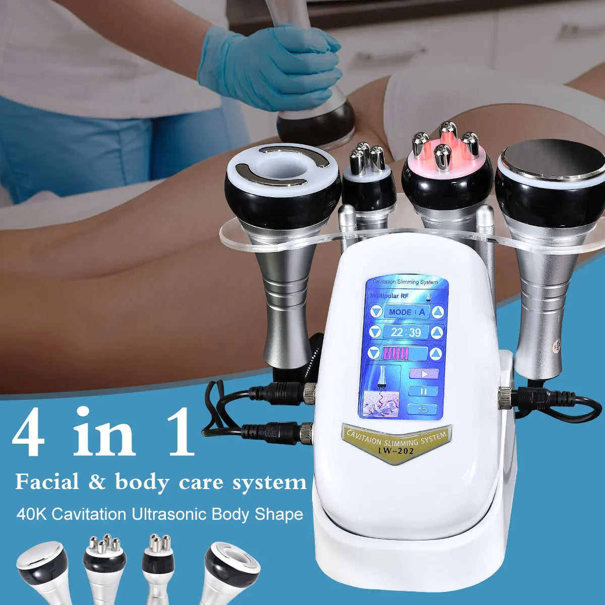 Home Appliances Personal Care  Beauty Appliances