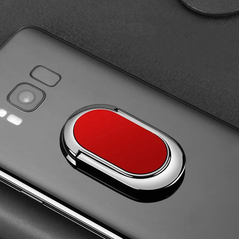2025 CC-Panels New Mobiles Phone Holder