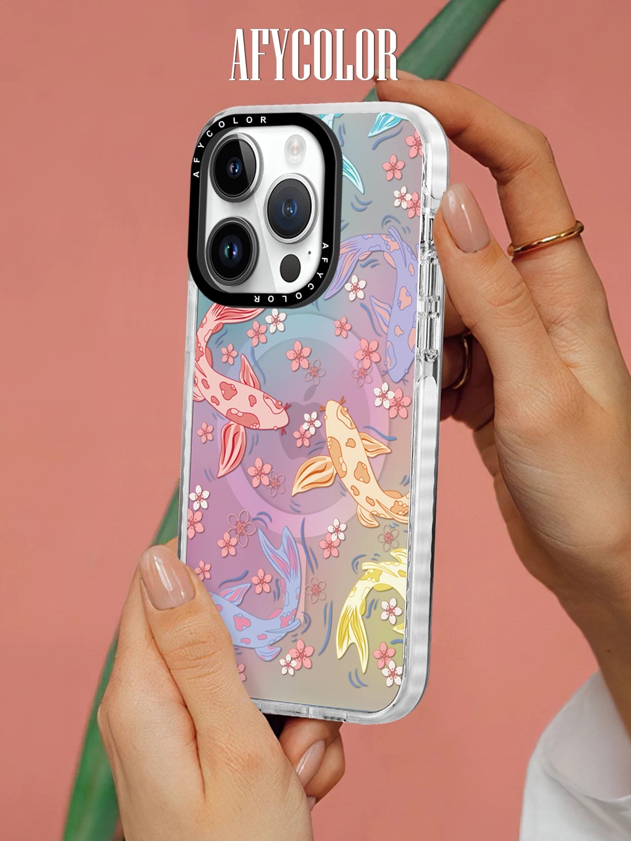 Luxury TPU+PC Shockproof Bumper Phone Case for iPhone 13 14 15 16 Pro Max Cell Phone Cover for Mobile Devices