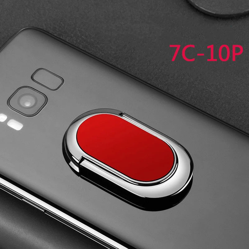 2025 CC-Panels New Mobiles Phone Holder