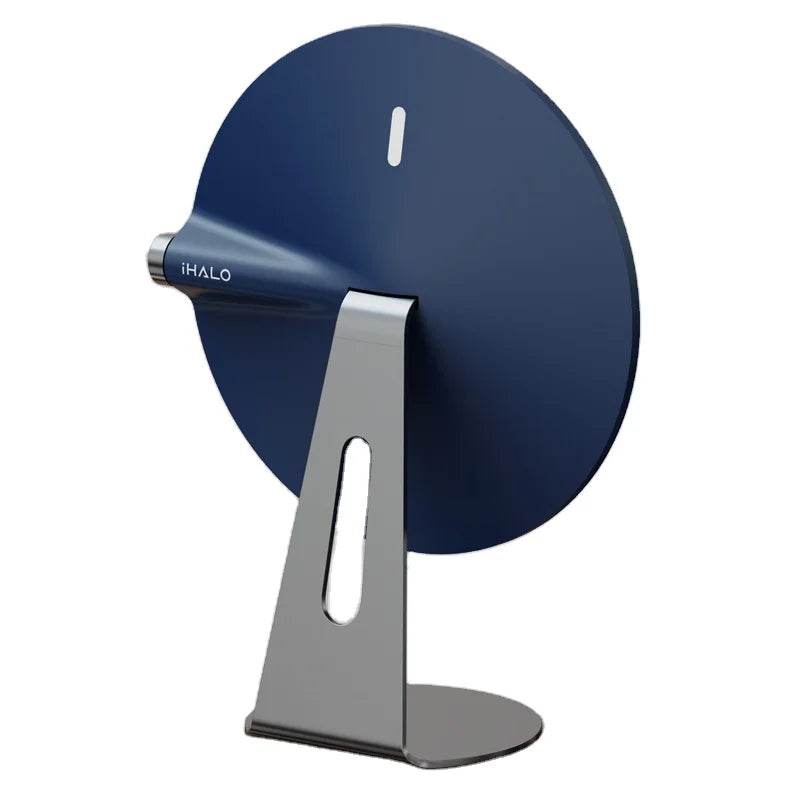 Customizable High-Definition LED Mirror Infinitely Dimmable Design for Bathroom Bedroom Decor Night