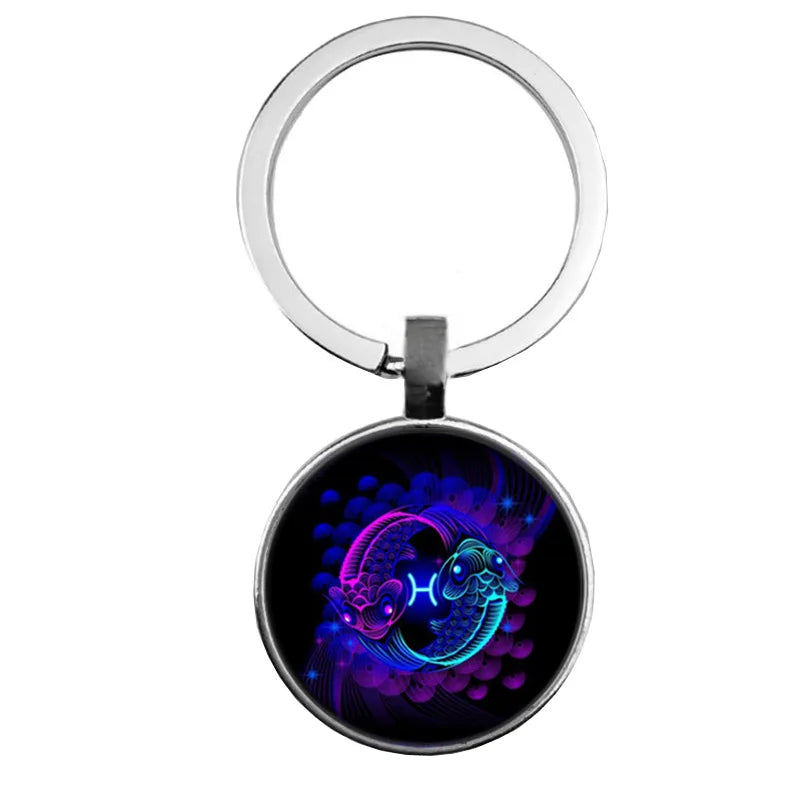 Personalizeds Photo Pendants Custom Rectangular Keychain Photo Of Your Baby Child Mom Dad Grandparent Loved Gift Family Member-1