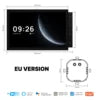 Tuya Smart Home Devices 10 Inch Multi-functional Touch Screen Control Panel Central Controller for Intelligent Scenes Switch