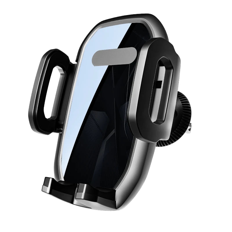 Factory Wholesale Smartphones Universal air Vent Cell Phone Car Mount Wholesale Car Phone Holder Mobile Holder