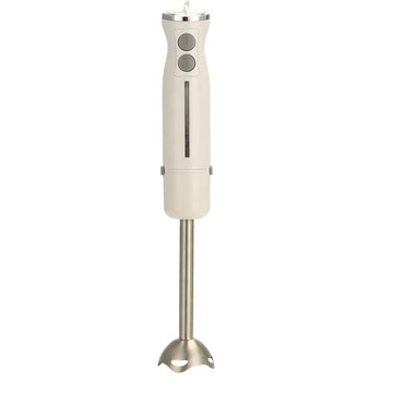400W Home Appliances Immersion Electric Hand Blender