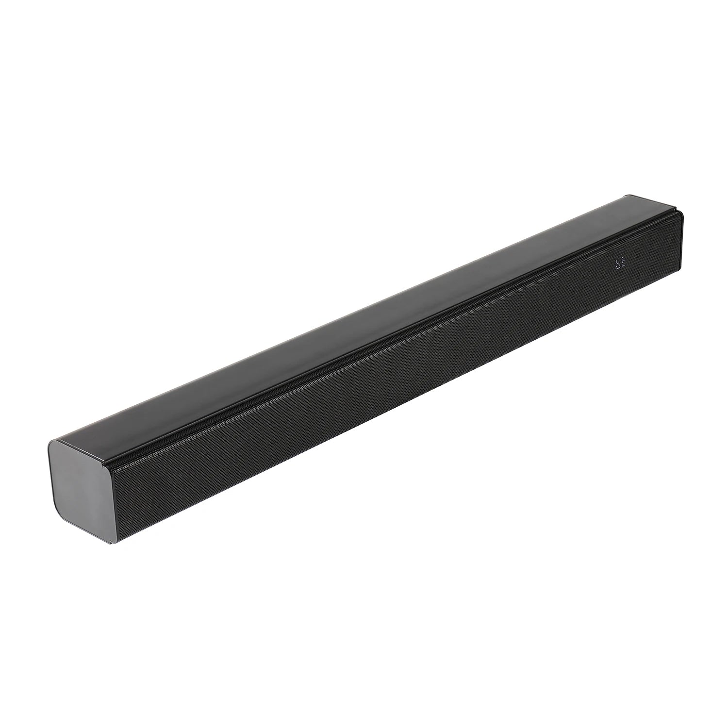 Sound Bars for TV  23.7" Wireless TV SoundBar with Subwoofer, Surround Sound Systems for TV, Home Audio  Speakers