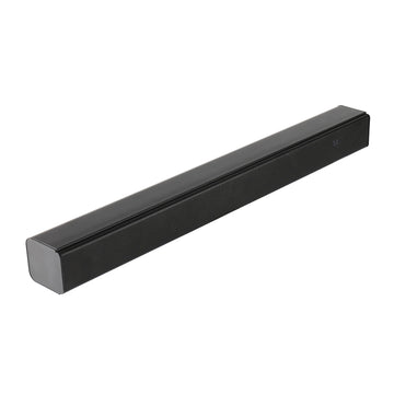 Sound Bars for TV  23.7" Wireless TV SoundBar with Subwoofer, Surround Sound Systems for TV, Home Audio  Speakers