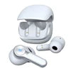 T21 Mission In-Ear TWS ENC Wireless Earbuds BT5.4 Gaming Headphones Earphones Factory Direct Price Manufacturer