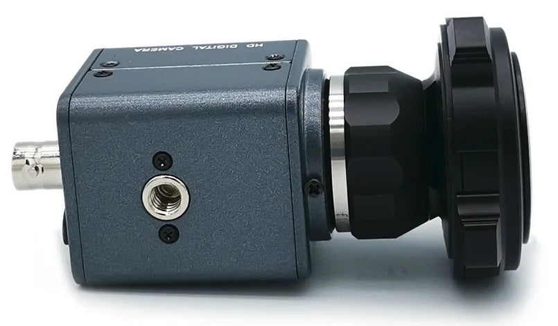 CCTV Industrial Live 3G-SDI 1/2 2.0MP 1080P 1080i 60fps/50fps 30fps Lens 2.8-12mm Security Box SDI Camera Medical Live Concert