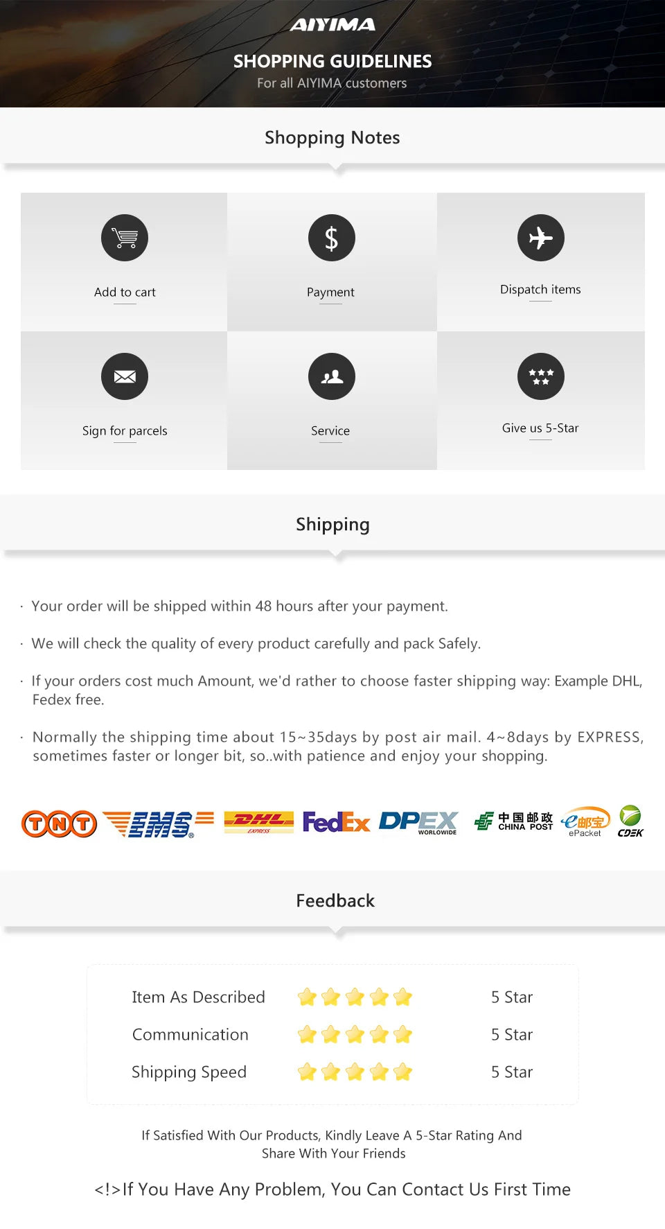 AIYIMA 2Pcs 3 Inch Tweeter Sound Music Speaker 25 Core Silk Membrane 4 6 Ohm 20W Treble HIFI Speaker Home Theater Loudspeaker