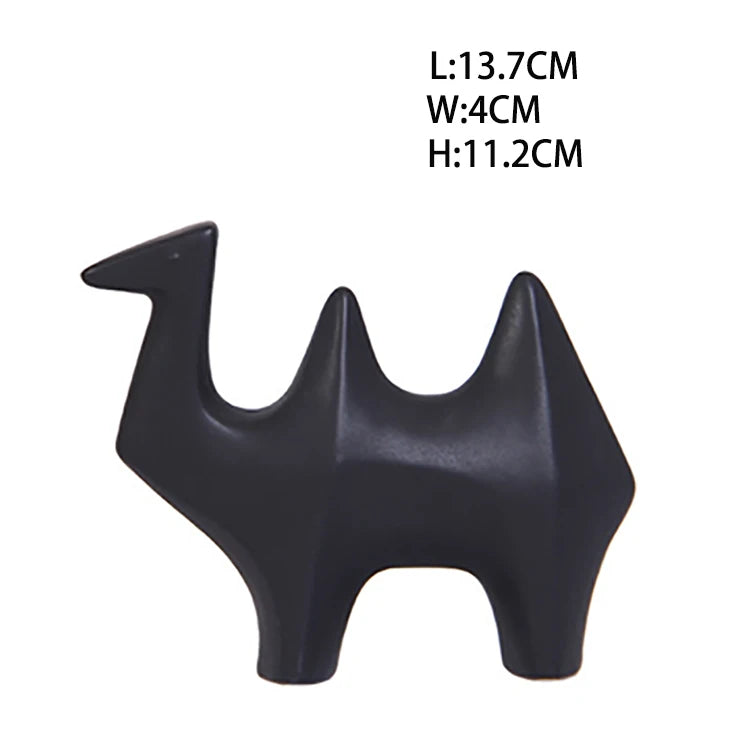 Newest Fashion Novelty Creative Home Decoration Decorative Items Home Decor