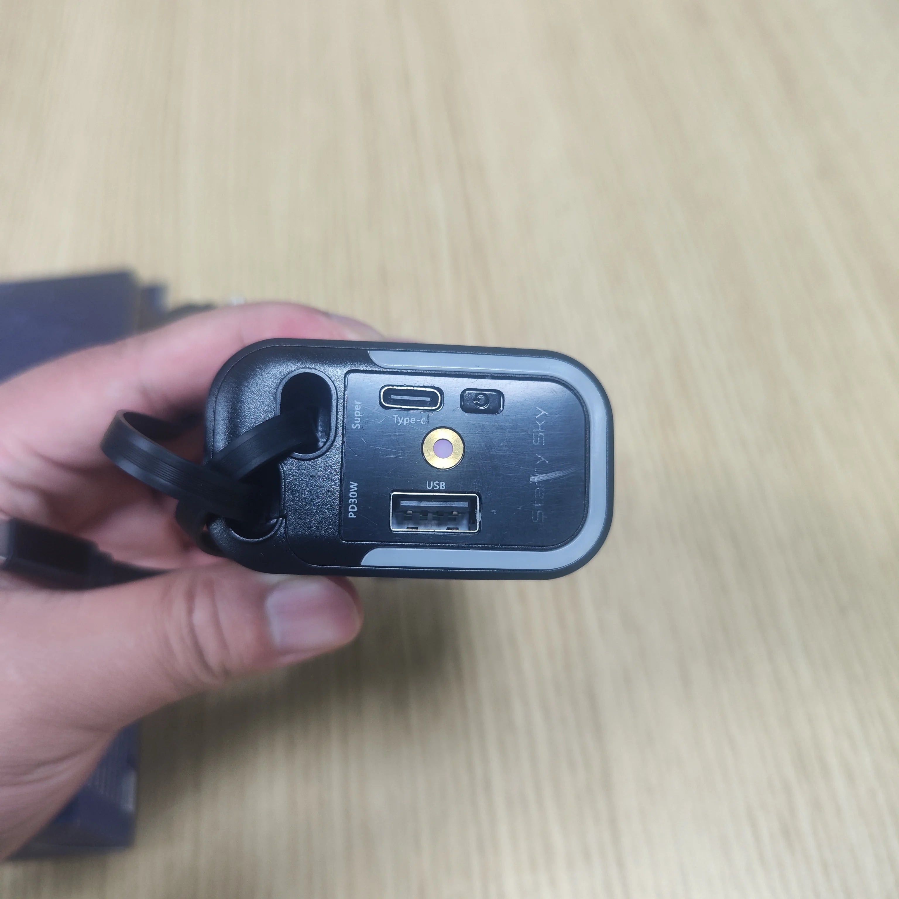 Retractable Car Charger, 4 in 1 Super Fast Vehicle Phone Charger Adapter, Auto Cellphone Charging Accessories