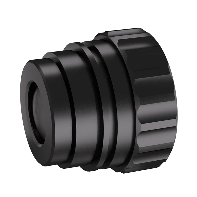 256*192 Thermal Imaging Module Lens 6.8mm Security & Protection Product