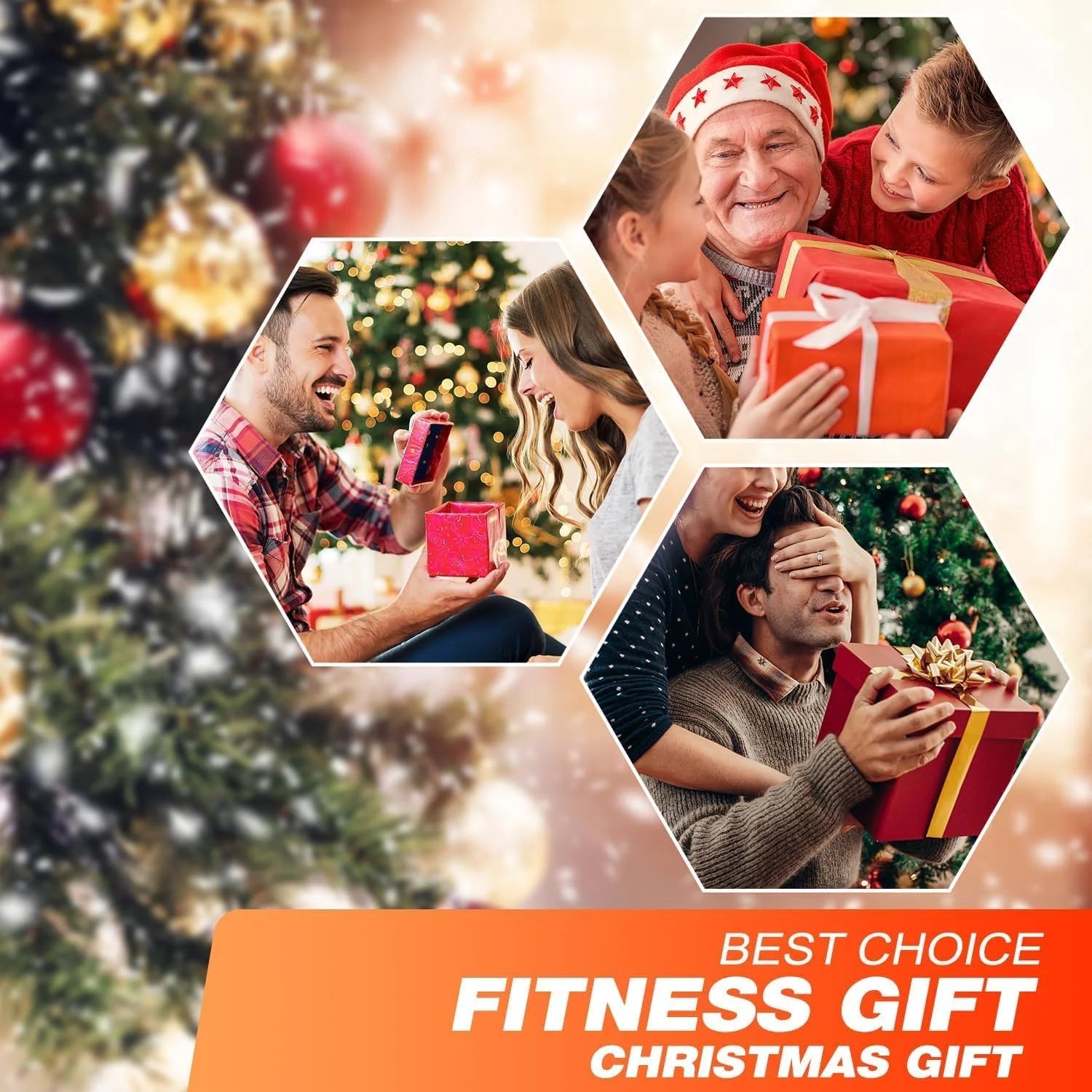 Fitness Body Building Twister Arm Trainer Resistance Fitness Bands Home Gyms Equipment Pull - up Assist Band Products Supplier