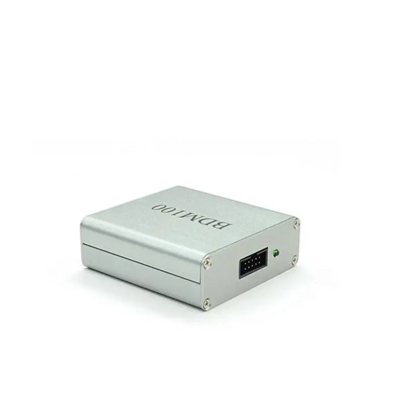 High Quality BDM100 Car ECU Programmer Professional Tech Support Good Material Type Code Reader
