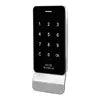 Gym Popular Locker Lock Electronic Cabinet Lock Digital Cabinet Intelligent  Keyless Digital Lock