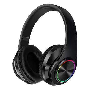 USA&EU MAX Fast Shipping Best Quality Gen 2nd 3rd Noise Cancellation Air Pro 2 Headphones