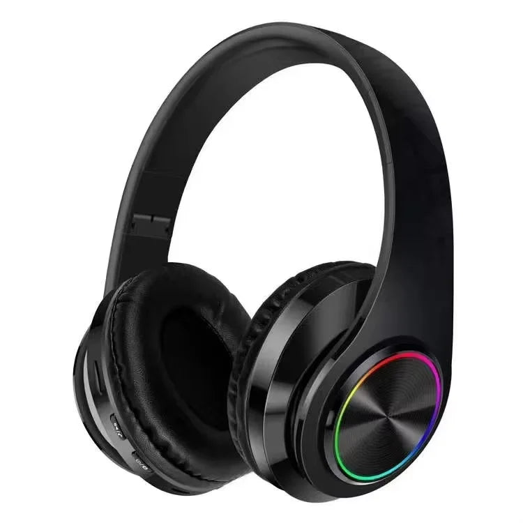 USA&EU MAX Fast Shipping Best Quality Gen 2nd 3rd Noise Cancellation Air Pro 2 Headphones