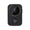 New Without Wifi Mini Cameras Infrared Night Version HD Camera 120 Degree Wide Angle Recorder Mini Camera