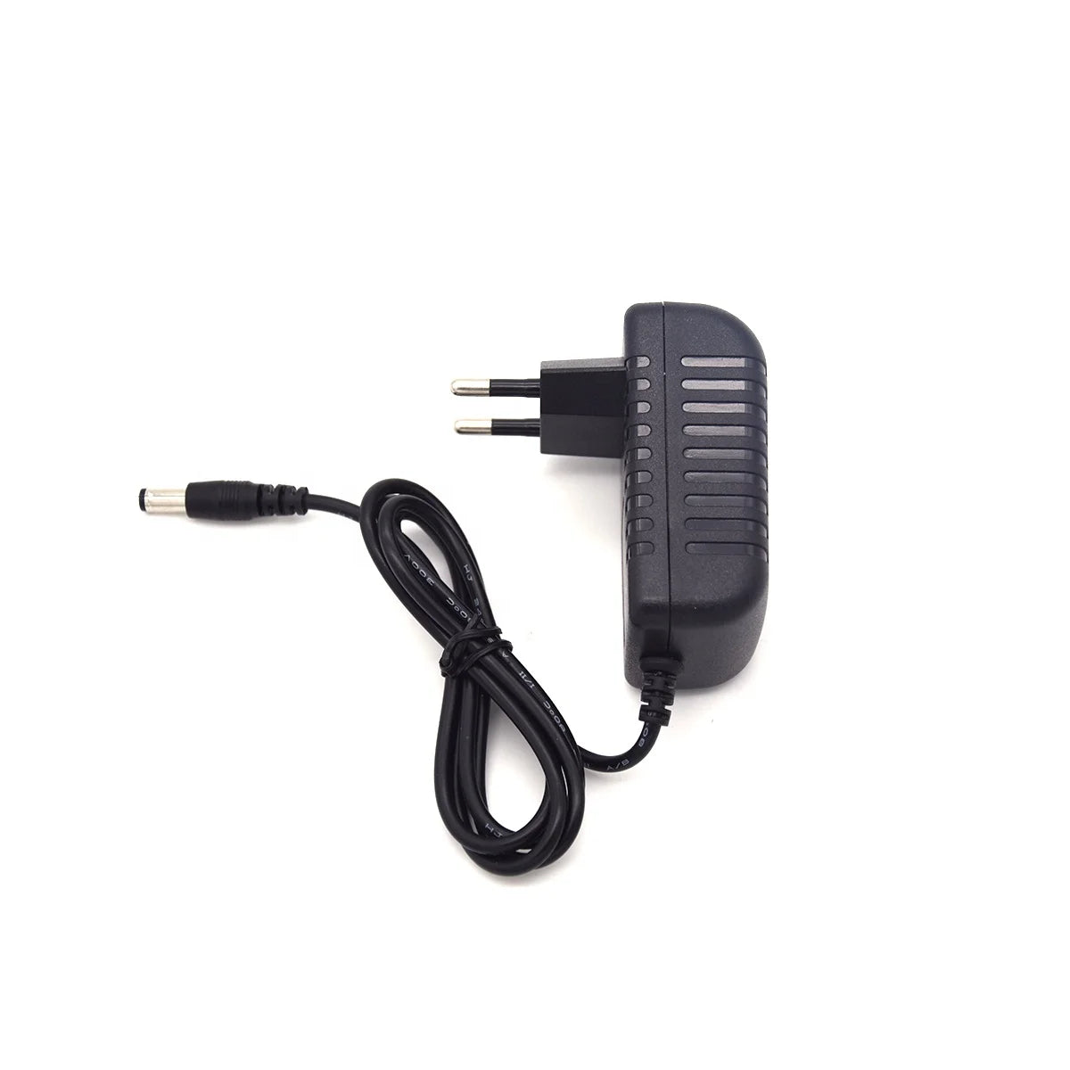 3V 4.5V 5V 6V 8V 9V 12V 15V 18V 24V 0.5A 1A 1.5A 2A Power Supply Adapter  12v Power Adapter for CCTV