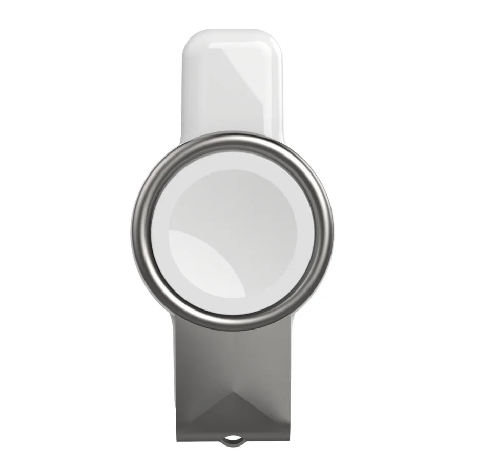 Custom Logo Most Popular Products Portable Wireless Chargers for Smart Watch Charging Dock Station Wireless Dropshipping Product