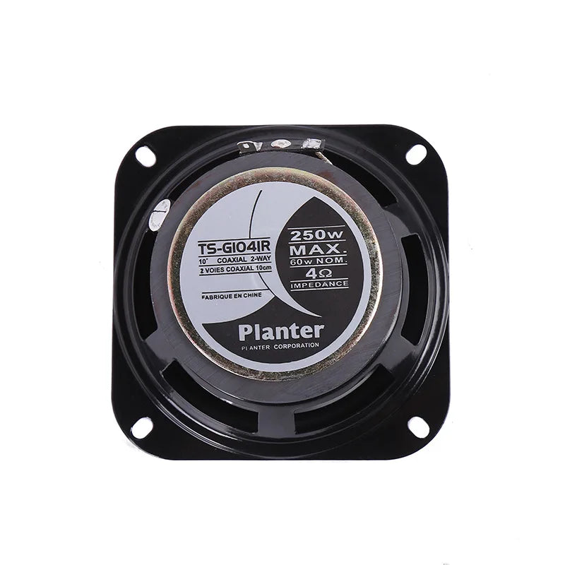 12V  Audio Amplifier  Motorcycle  Radio Speakers MP3 Player Bluetooth-Compatible For  ATV UTV Scooter FM USB Music Sound System