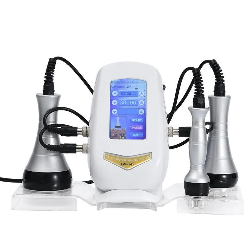 Beauty Equipment Beauty Salon Equipment Home Appliances Personal Care Beauty Appliances