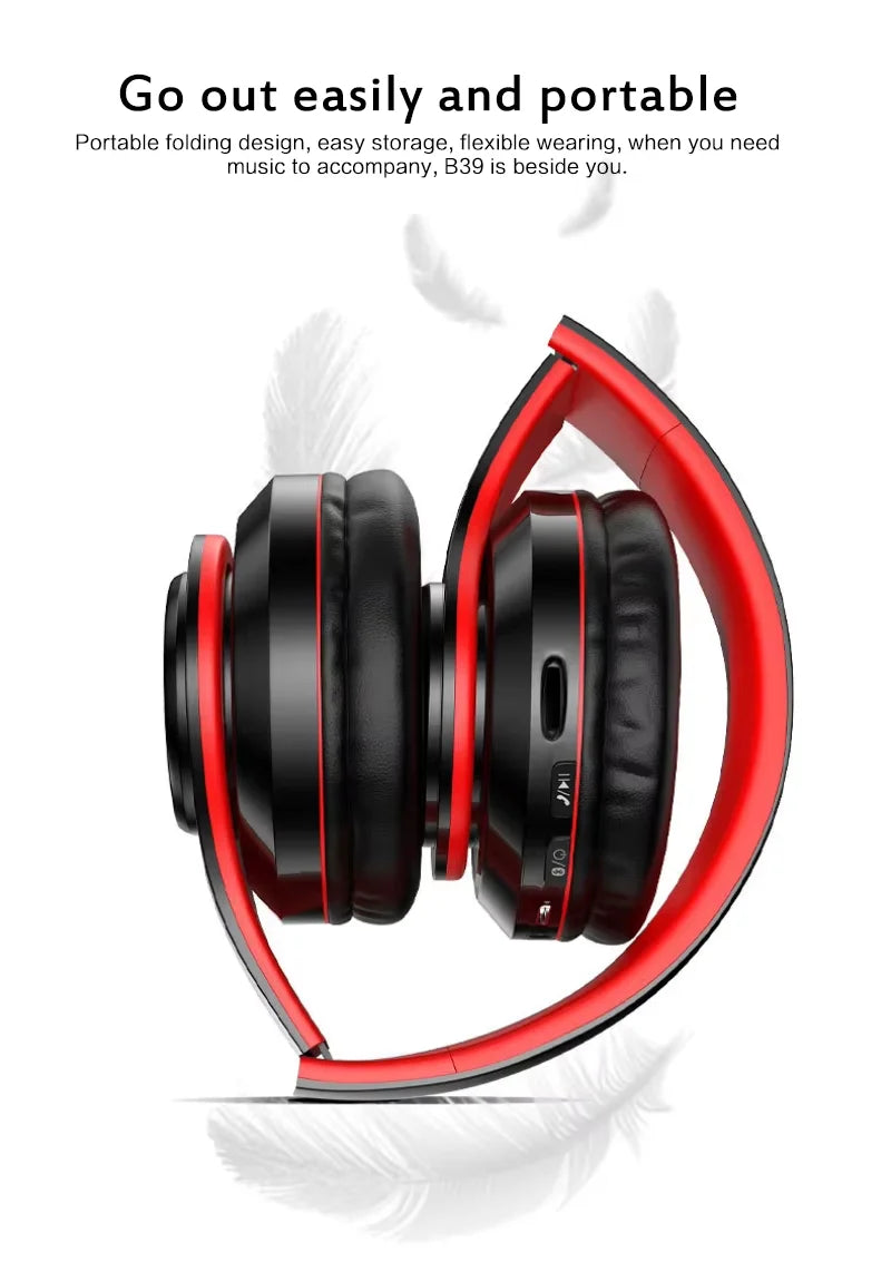USA&EU MAX Fast Shipping Best Quality Gen 2nd 3rd Noise Cancellation Air Pro 2 Headphones