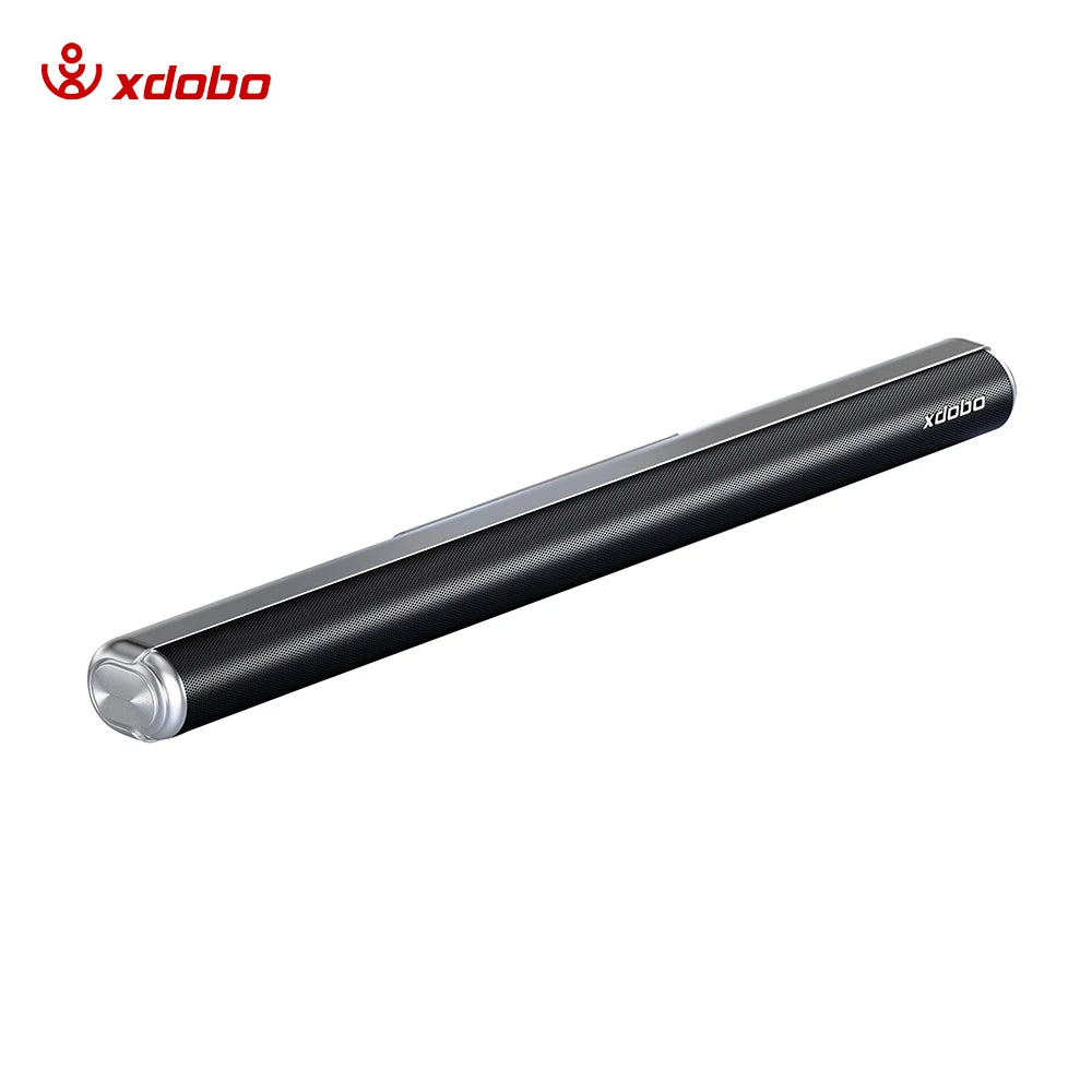 Xdobo Home 1978 II High Power 80W Powered Stereo Soundbar with Extra Bass for Home Theatre & Outdoor Party Use