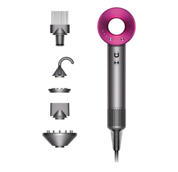 Factory Price Salon Dysones Supersonic Hair Dryer With Accessories for Dysones Supersonic Hairdryers Hair Care