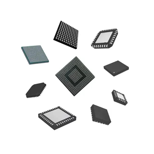 ESP32-S3-Matrix RGB-LED Matrix Dot-matrix WiFi Bluetooth Gyroscope Attitude Sensor