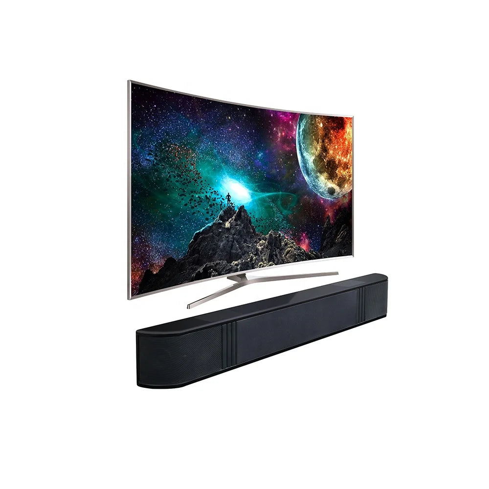 Tonewinner Dolby Atmos 5.1.4 Home Theatre Soundbar Speaker Amplifier Home Cinema Theater System