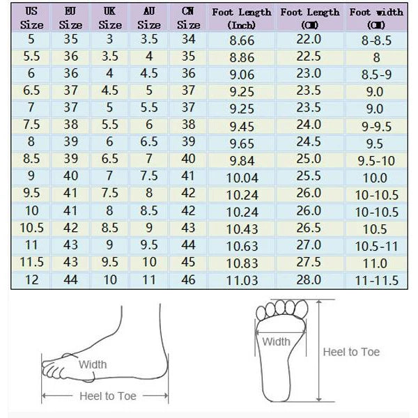 New Fashion Personality 15 cm SHORT BOOTS 6 Inch Black Red Thin Heel Pole Dance Nightclub Women's High Heels
