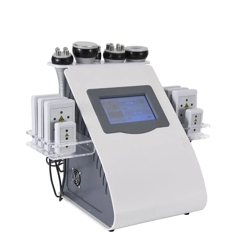Beauty/Aesthetic Medicine/ Home Appliances Personal Care  Beauty Appliances