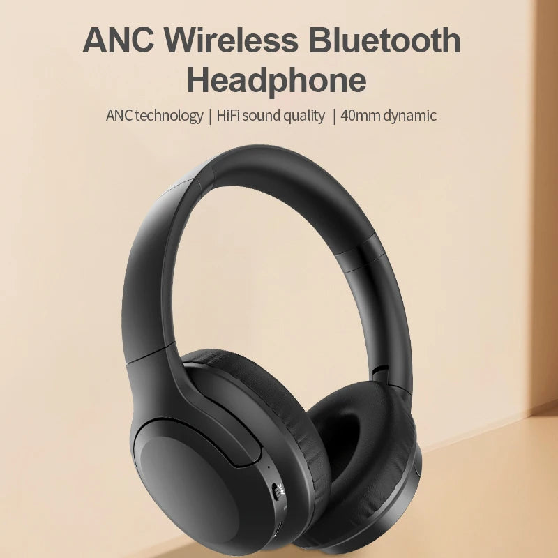 Most Popular American TWS Earphones & Headphones BT Wireless Sports Noise-Cancelling Computer Gaming Headsets
