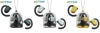 X41 Wholesale Wireless BT Gaming Headphones Esports Level Audio Clip Hook Noise Cancelling Long Play Minimal Latency Earbuds
