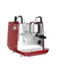 Automatic Espresso Coffee Machine Portable Commercial Espresso Stainless Steel Italian Coffee Makers Coffee Machine SSEAL