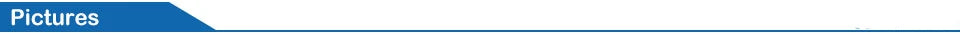 3.5MM Wired Gaming Headset Headphone With  MIC for PS4 PS5 Xbox Smartphone/PC One Switch IPad PC Portable Consumer Electronics