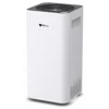 Airdog X3 Compact Size Smart Purification Household Air Purifiers for Home