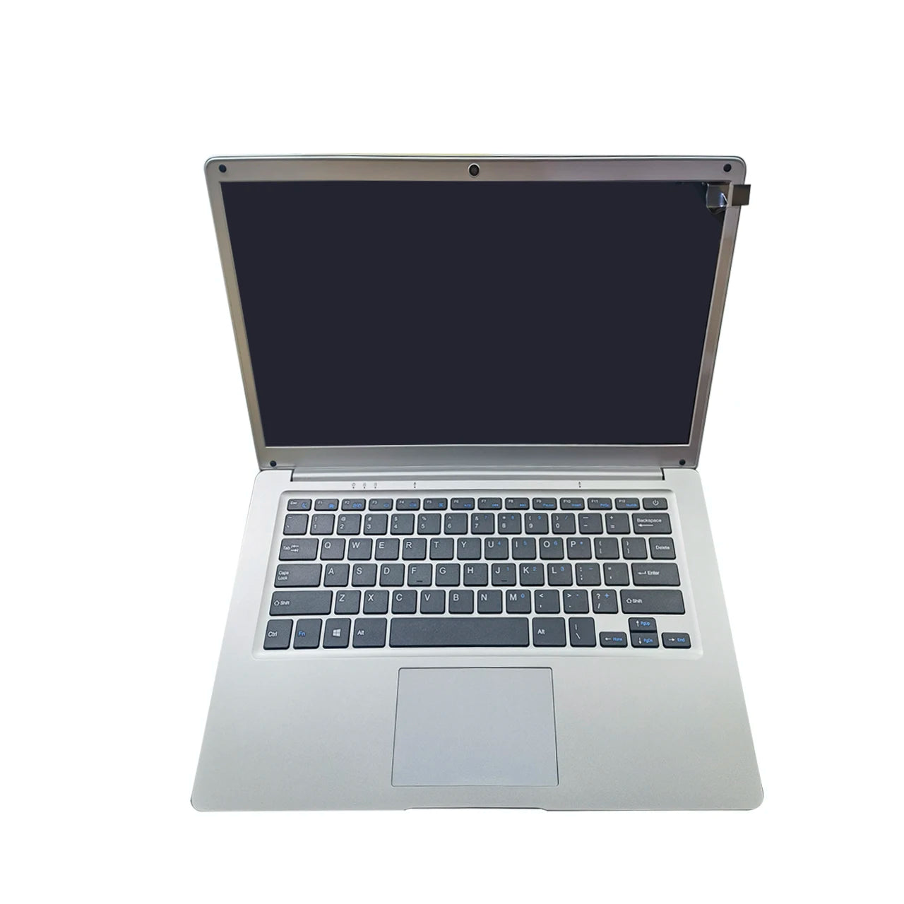 Cheapest Win10 Laptop Computer OEM 14 Inch 6GB RAM 128GB 256GB 512GB Personal & Home Laptops