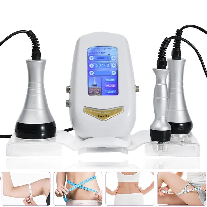 Beauty Equipment Beauty Salon Equipment Home Appliances Personal Care Beauty Appliances