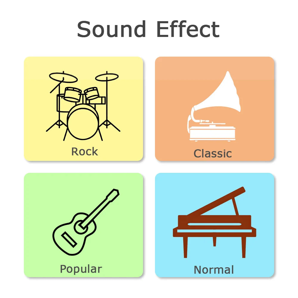 Fitness Smart Watches Female Listen Faster F9 In-Ear Wireless Earphones Waterproof Function JL Chipset Digital Display Battery