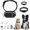 Portable Animal Mini Cat Dog Pet Collar Action Sport Wearable Camera Mini Magnetic Thumb Action Camera